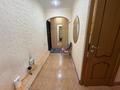 2-комнатная квартира · 42 м² · 1/4 этаж, Чайковского 28 за 37.6 млн ₸ в Алматы, Алмалинский р-н — фото 8