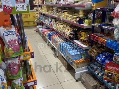 Готовый бизнес Мини Маркет · 150 м² за 105 млн ₸ в Алматы, Алатауский р-н