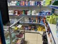 Готовый бизнес Мини Маркет · 150 м² за 105 млн ₸ в Алматы, Алатауский р-н — фото 8