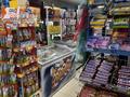 Готовый бизнес Мини Маркет · 150 м² за 105 млн ₸ в Алматы, Алатауский р-н — фото 9