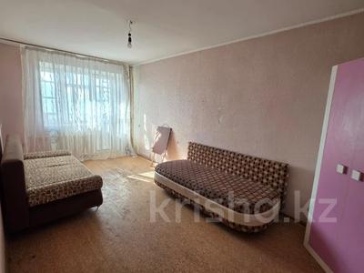 1-комнатная квартира · 35.9 м² · 2/5 этаж, Машхур Жусупа 105 за 6.5 млн 〒 в Экибастузе