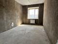 2-комнатная квартира · 60.3 м² · 5/9 этаж, мкр. Алтын орда за 20.5 млн ₸ в Актобе — фото 2