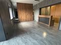 2-комнатная квартира · 60.3 м² · 5/9 этаж, мкр. Алтын орда за 20.5 млн ₸ в Актобе — фото 6
