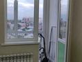 1-комнатная квартира, 45 м², 7/10 этаж помесячно, Таскескен 17 А,Б за 160 000 〒 в Астане, Алматы р-н — фото 38
