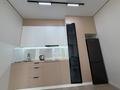 2-бөлмелі пәтер · 70 м² · 6/16 қабат, Утеген батыра 11д — Напротив Сайрана, бағасы: 23 000 ₸ в Алматы — фото 10