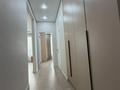 2-бөлмелі пәтер · 70 м² · 6/16 қабат, Утеген батыра 11д — Напротив Сайрана, бағасы: 23 000 ₸ в Алматы — фото 12