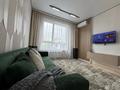 2-бөлмелі пәтер · 70 м² · 6/16 қабат, Утеген батыра 11д — Напротив Сайрана, бағасы: 23 000 ₸ в Алматы — фото 6