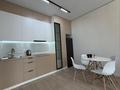 2-бөлмелі пәтер · 70 м² · 6/16 қабат, Утеген батыра 11д — Напротив Сайрана, бағасы: 23 000 ₸ в Алматы — фото 9