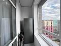 2-бөлмелі пәтер · 40 м² · 12/13 қабат, Туран 34а, бағасы: ~ 33.5 млн ₸ в Астане, Нура р-н — фото 6