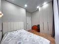 2-бөлмелі пәтер · 40 м² · 12/13 қабат, Туран 34а, бағасы: ~ 33.5 млн ₸ в Астане, Нура р-н — фото 7