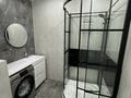 1-бөлмелі пәтер · 35 м² · 15/17 қабат, Ауэзова 5 — Толе би \Ауэзова, бағасы: 280 000 ₸ в Алматы, Алмалинский р-н — фото 6