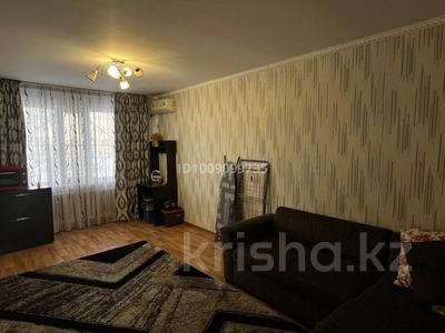 2-бөлмелі пәтер · 43 м² · 1/5 қабат, жилой массив Есет Батыр, проспект Абая — Тургенева, Абулхаир хана, бағасы: 14 000 〒 в Актобе