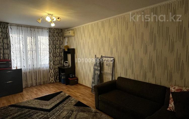 2-бөлмелі пәтер · 43 м² · 1/5 қабат, жилой массив Есет Батыр, проспект Абая — Тургенева, Абулхаир хана, бағасы: 140 000 〒 в Актобе — фото 2