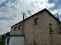 Свободное назначение, склады, общепит · 217 м² за 38.5 млн ₸ в Балхаше