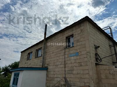 Свободное назначение, склады, общепит · 217 м² за 38.5 млн ₸ в Балхаше