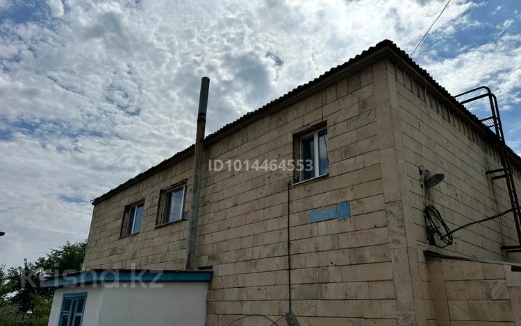 Свободное назначение, склады, общепит · 217 м² за 38.5 млн ₸ в Балхаше — фото 2