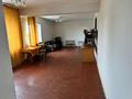 Свободное назначение, склады, общепит · 217 м² за 38.5 млн ₸ в Балхаше — фото 5