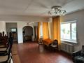 Свободное назначение, склады, общепит · 217 м² за 38.5 млн ₸ в Балхаше — фото 6