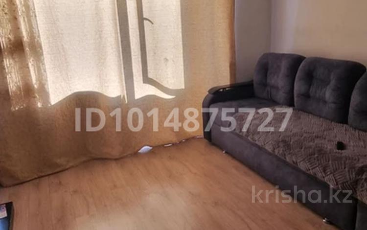 3 комнаты · 78 м² · 2/5 этаж, Алтын Орда 6/21 к1 за 80 000 ₸ в Алматы, Наурызбайский р-н — фото 2
