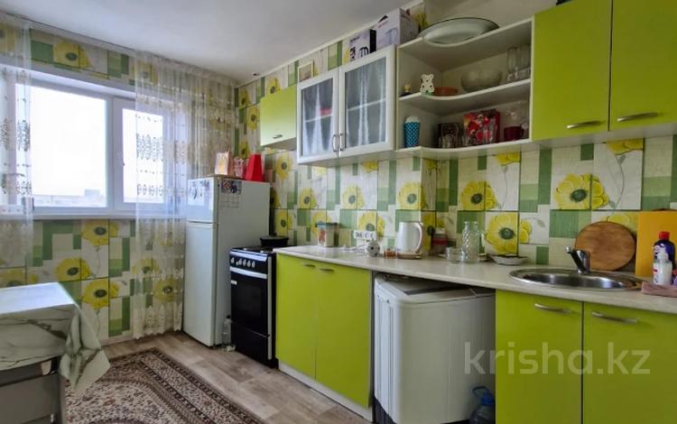 1-комнатная квартира · 34.1 м² · 8/9 этаж, Машхур Жусупа 25 за ~ 16.1 млн 〒 в Павлодаре — фото 3