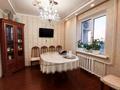 5-комнатная квартира, 103 м², 7/9 этаж, Жабаева — Рахмет за 49 млн 〒 в Петропавловске