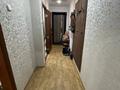 3-комнатная квартира, 59.5 м², 5/6 этаж, Качарская 27 за 15.5 млн 〒 в Рудном — фото 5