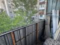 3-комнатная квартира · 43.5 м² · 5/5 этаж, мкр Новый Город, Алиханова 22/1 за 15.5 млн ₸ в Караганде, Казыбек би р-н — фото 9
