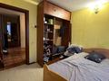 3-комнатная квартира · 43.5 м² · 5/5 этаж, мкр Новый Город, Алиханова 22/1 за 15.5 млн ₸ в Караганде, Казыбек би р-н — фото 12