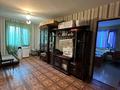 3-комнатная квартира · 43.5 м² · 5/5 этаж, мкр Новый Город, Алиханова 22/1 за 15.5 млн ₸ в Караганде, Казыбек би р-н — фото 3