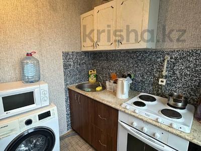 3-комнатная квартира · 43.5 м² · 5/5 этаж, мкр Новый Город, Алиханова 22/1 за 15.5 млн ₸ в Караганде, Казыбек би р-н