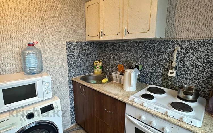 3-комнатная квартира · 43.5 м² · 5/5 этаж, мкр Новый Город, Алиханова 22/1 за 15.5 млн ₸ в Караганде, Казыбек би р-н — фото 7