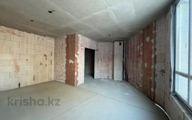 2-бөлмелі пәтер · 58 м² · 6/9 қабат, Жошы хан 10 — САМАЯ НИЗКАЯ ЦЕНА, бағасы: 41 млн ₸ в Астане, Есильский р-н — фото 4