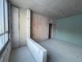 2-бөлмелі пәтер · 58 м² · 6/9 қабат, Жошы хан 10 — САМАЯ НИЗКАЯ ЦЕНА, бағасы: 41 млн ₸ в Астане, Есильский р-н — фото 2