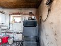 Отдельный дом · 4 комнаты · 160 м² · 10 сот., 4 мкр 1/1 за 52 млн ₸ в Жибек Жолы — фото 39