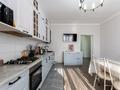 Отдельный дом · 4 комнаты · 160 м² · 10 сот., 4 мкр 1/1 за 52 млн ₸ в Жибек Жолы — фото 4