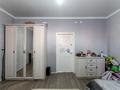 Отдельный дом · 4 комнаты · 160 м² · 10 сот., 4 мкр 1/1 за 52 млн ₸ в Жибек Жолы — фото 8