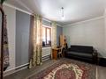 Отдельный дом · 4 комнаты · 160 м² · 10 сот., 4 мкр 1/1 за 52 млн ₸ в Жибек Жолы — фото 41