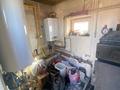 Отдельный дом · 4 комнаты · 160 м² · 10 сот., 4 мкр 1/1 за 52 млн ₸ в Жибек Жолы — фото 15