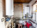 Отдельный дом · 4 комнаты · 160 м² · 10 сот., 4 мкр 1/1 за 52 млн ₸ в Жибек Жолы — фото 47