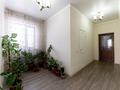 Отдельный дом · 4 комнаты · 160 м² · 10 сот., 4 мкр 1/1 за 52 млн ₸ в Жибек Жолы — фото 23