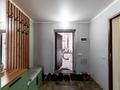 Отдельный дом · 4 комнаты · 160 м² · 10 сот., 4 мкр 1/1 за 52 млн ₸ в Жибек Жолы — фото 24
