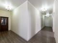 Отдельный дом · 4 комнаты · 160 м² · 10 сот., 4 мкр 1/1 за 52 млн ₸ в Жибек Жолы — фото 30
