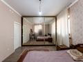 Отдельный дом · 4 комнаты · 160 м² · 10 сот., 4 мкр 1/1 за 52 млн ₸ в Жибек Жолы — фото 32