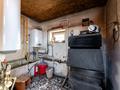 Отдельный дом · 4 комнаты · 160 м² · 10 сот., 4 мкр 1/1 за 52 млн ₸ в Жибек Жолы — фото 42