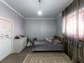 Отдельный дом · 4 комнаты · 160 м² · 10 сот., 4 мкр 1/1 за 52 млн ₸ в Жибек Жолы — фото 34