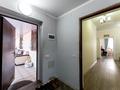 Отдельный дом · 4 комнаты · 160 м² · 10 сот., 4 мкр 1/1 за 52 млн ₸ в Жибек Жолы — фото 36
