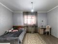 Отдельный дом · 4 комнаты · 160 м² · 10 сот., 4 мкр 1/1 за 52 млн ₸ в Жибек Жолы — фото 37