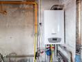 Отдельный дом · 4 комнаты · 160 м² · 10 сот., 4 мкр 1/1 за 52 млн ₸ в Жибек Жолы — фото 38