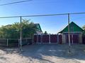 Отдельный дом · 3 комнаты · 90 м² · 10 сот., Шанина 19 за 29 млн ₸ в Зайсане