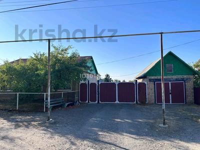 Отдельный дом · 3 комнаты · 90 м² · 10 сот., Шанина 19 за 29 млн ₸ в Зайсане